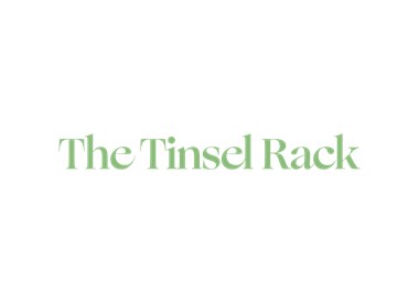 The Tinsel Rack